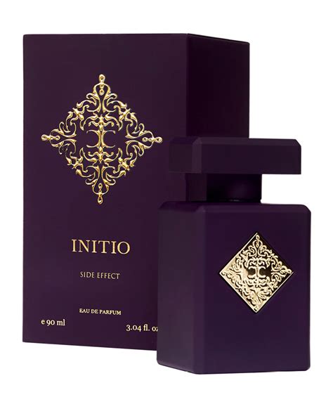 initio perfumes.